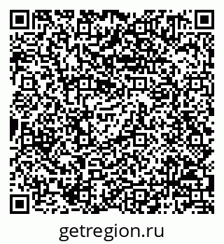 79068801986