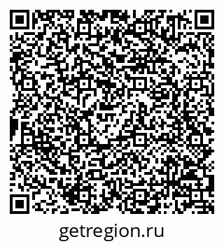 79068801988