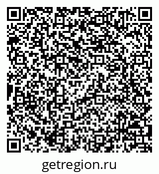 79068801989