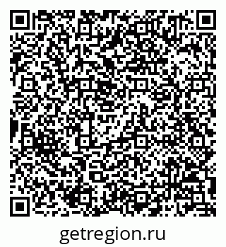 79068801991
