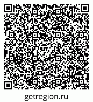 79068801993