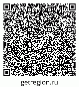 79068801994
