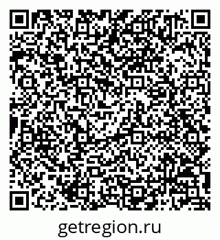 79068801999