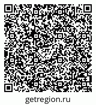 79068802002