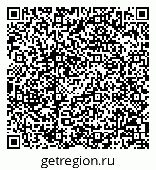 79068802003