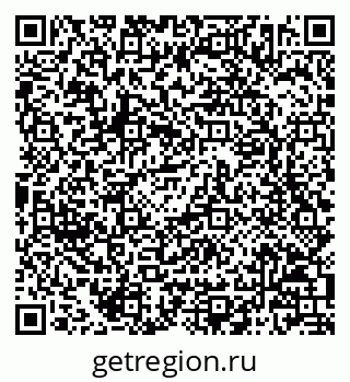79068802004