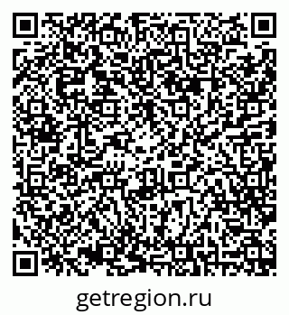 79068802005
