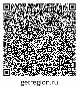 79068802006