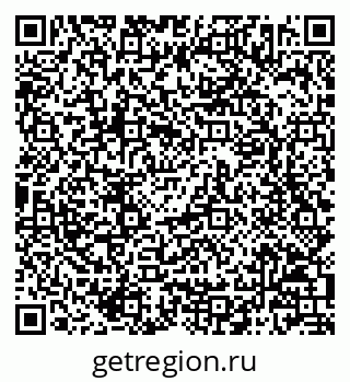 79068802007