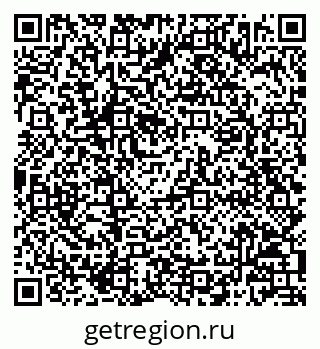 79068802009