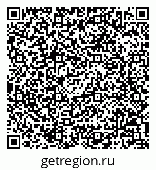 79068802010