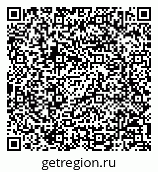 79068802011