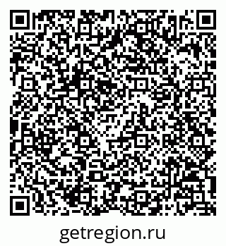 79068802013