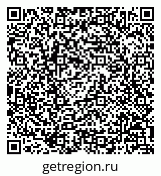 79068802015