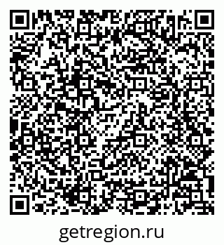 79068802016