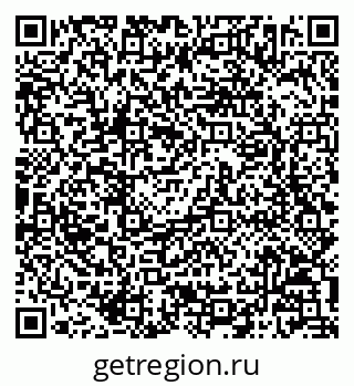 79068802019