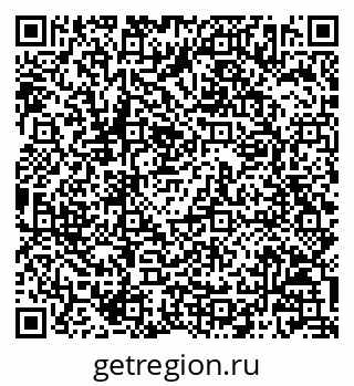 79068802020