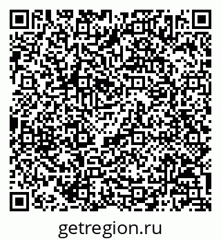 79068802021