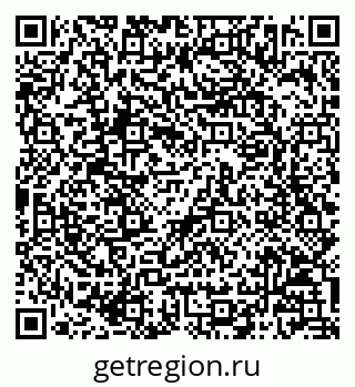 79068802022
