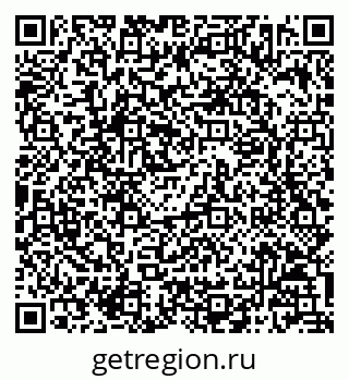 79068802023
