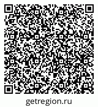79068802024