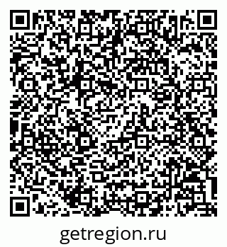 79068802030