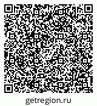 79068802032