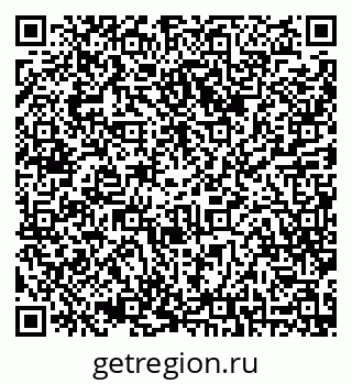 79068802033