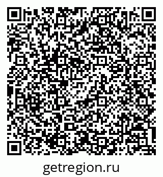 79068802034