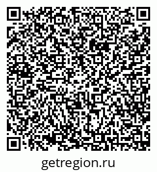 79068802035