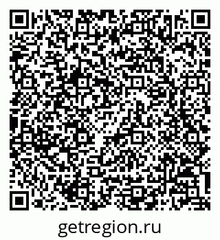 79068802037