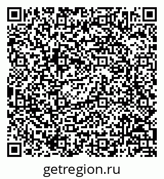 79068802040