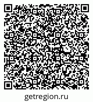 79068802041