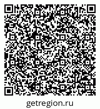 79068802043