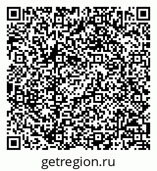 79068802045