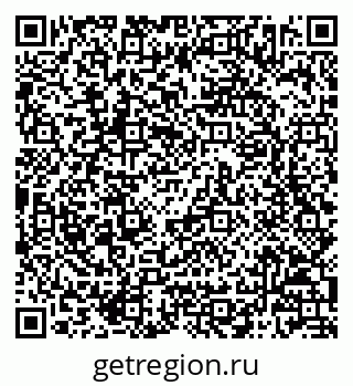79068802047