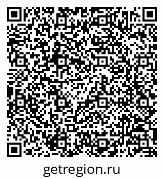 79068802051