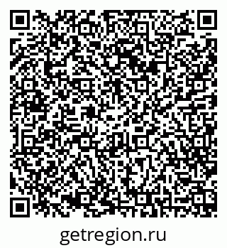 79068802054
