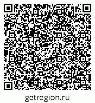 79068802056