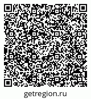 79068802057