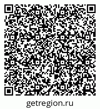 79068802060