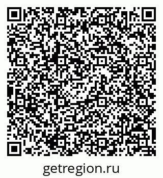 79068802061