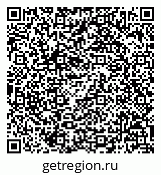79068802063