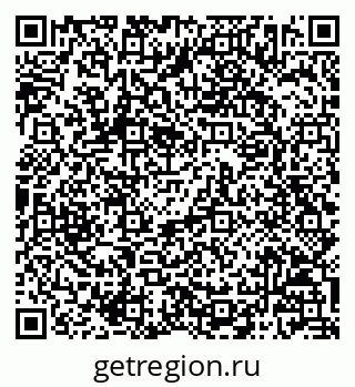 79068802064