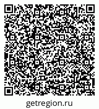 79068802068