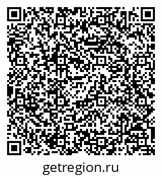 79068802069