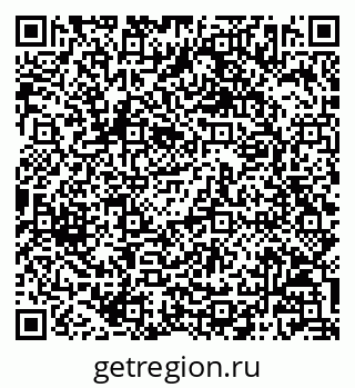 79068802071