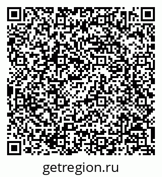 79068802072