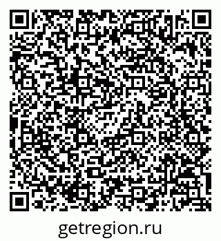 79068802073