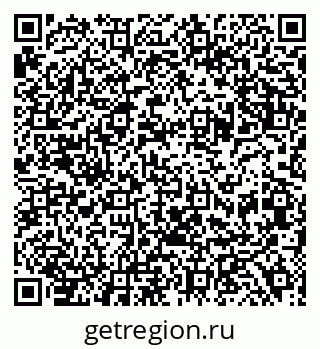 79068802076